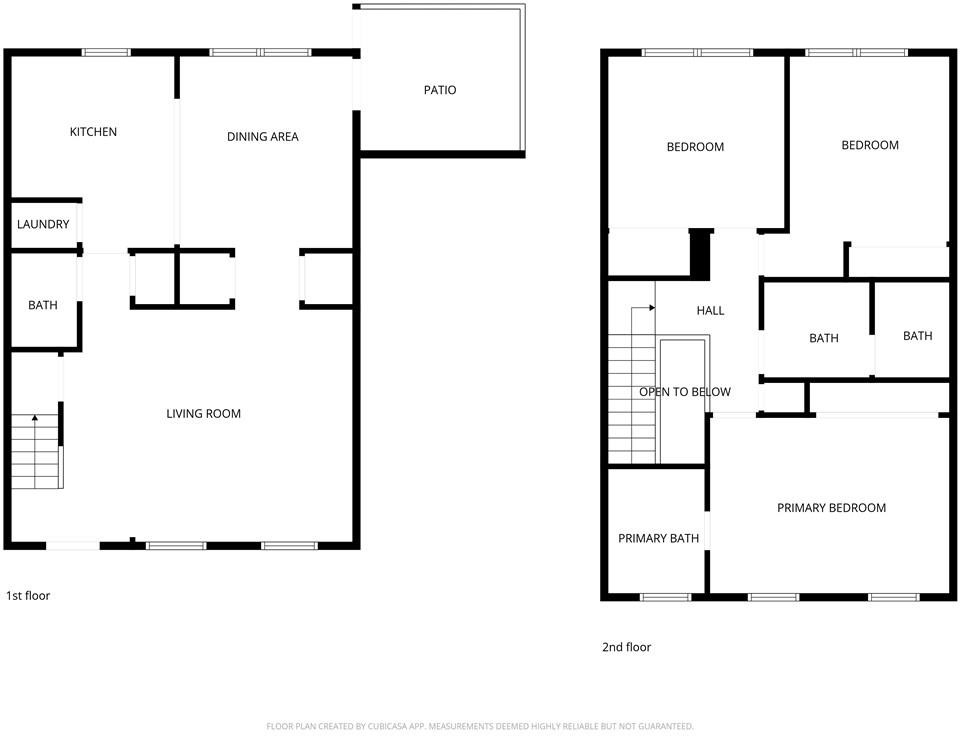 6520 Roswell Road - Photo 30