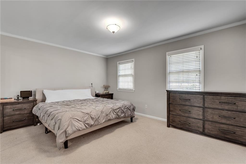 6520 Roswell Road - Photo 14