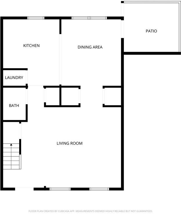 6520 Roswell Road - Photo 26