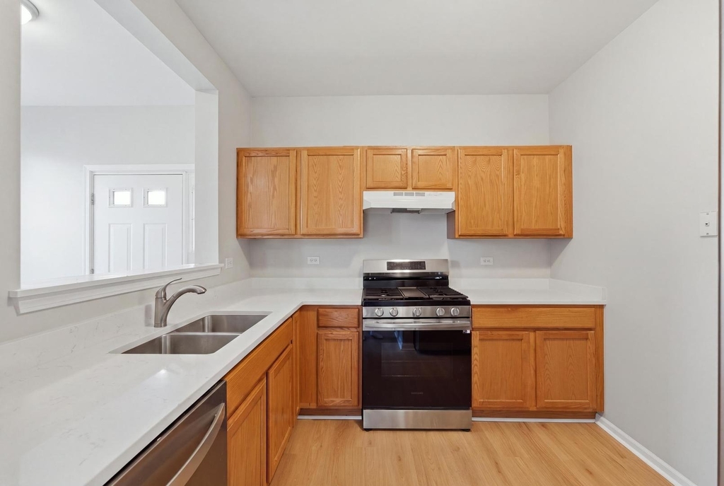 3133 Falling Waters Lane - Photo 12