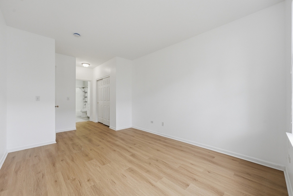 3133 Falling Waters Lane - Photo 18