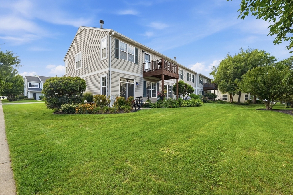 3133 Falling Waters Lane - Photo 30