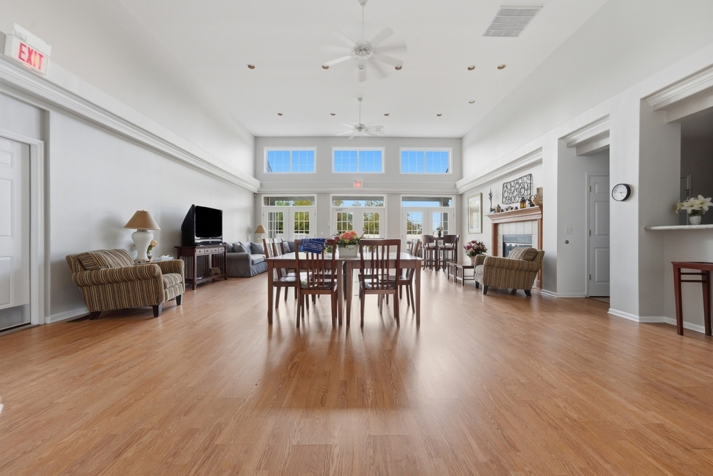 3133 Falling Waters Lane - Photo 34