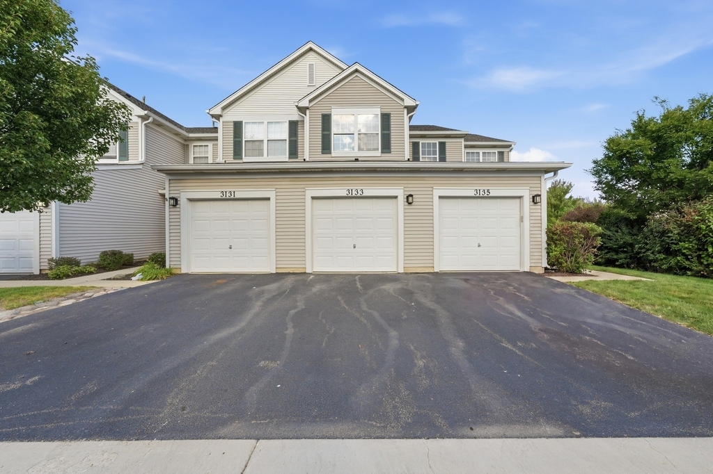 3133 Falling Waters Lane - Photo 1