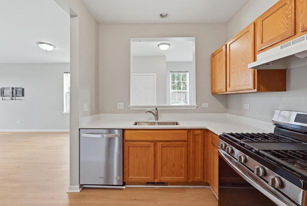 3133 Falling Waters Lane - Photo 15