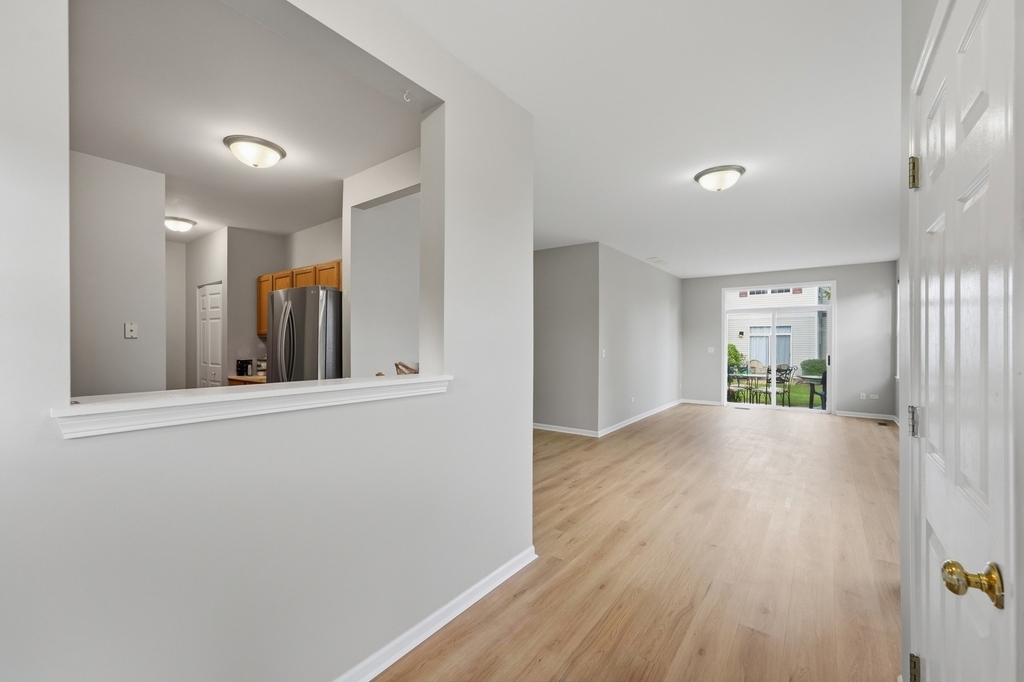 3133 Falling Waters Lane - Photo 4