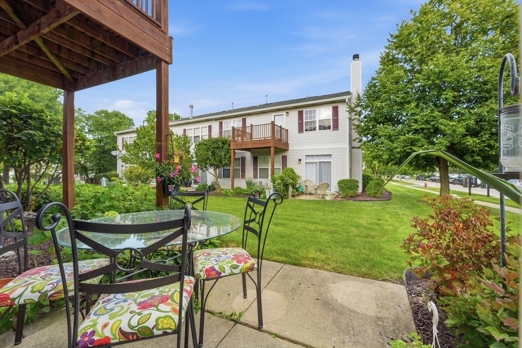 3133 Falling Waters Lane - Photo 27