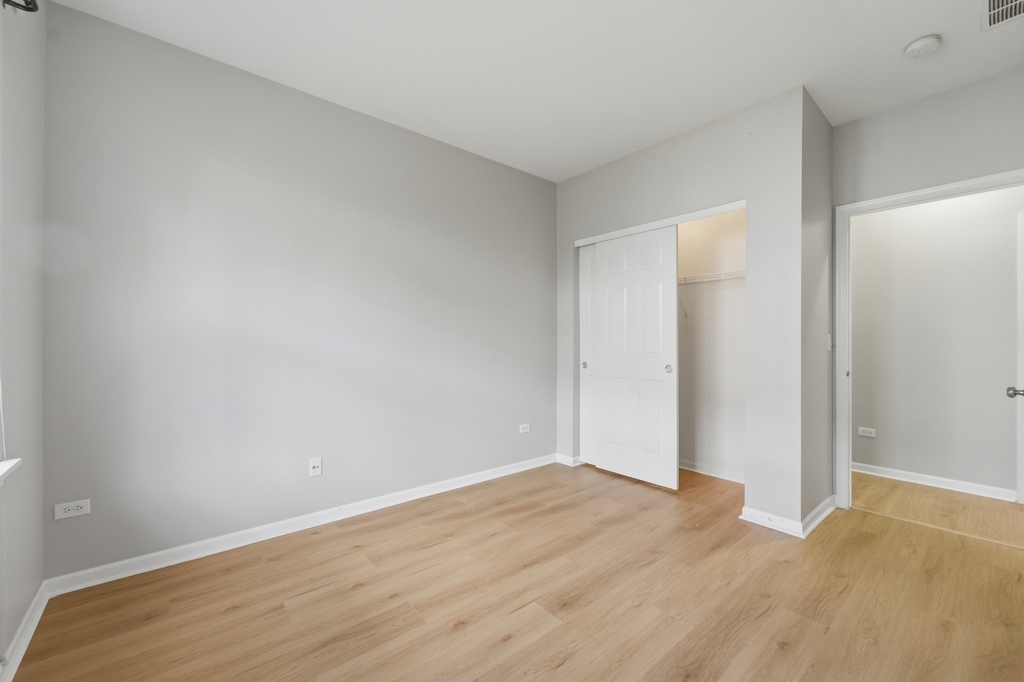 3133 Falling Waters Lane - Photo 20