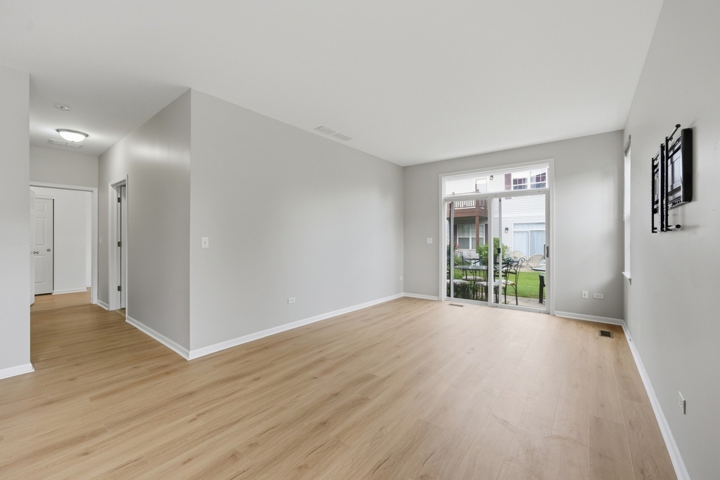 3133 Falling Waters Lane - Photo 11