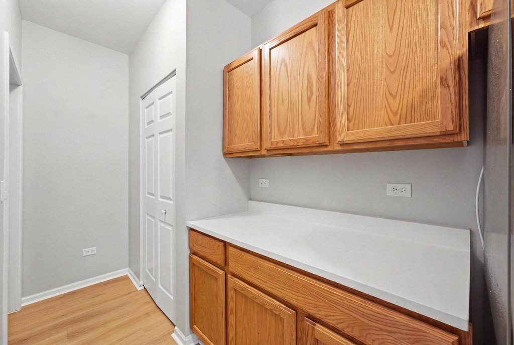3133 Falling Waters Lane - Photo 24