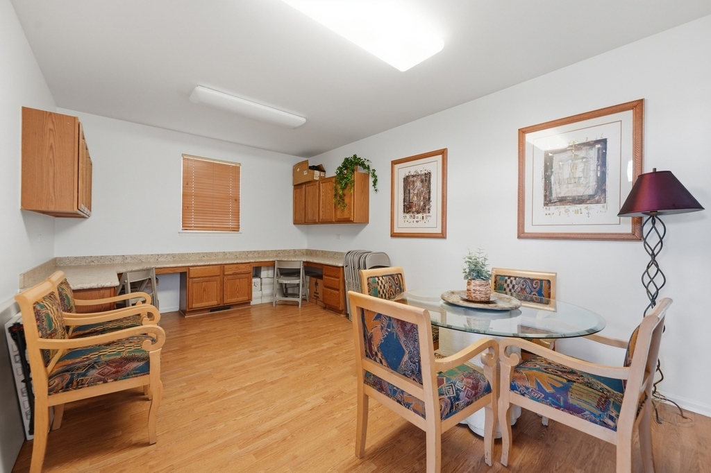 3133 Falling Waters Lane - Photo 36