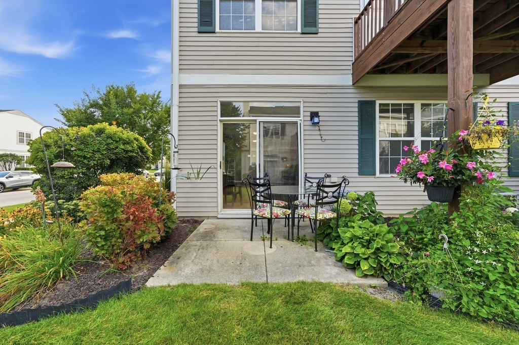 3133 Falling Waters Lane - Photo 28
