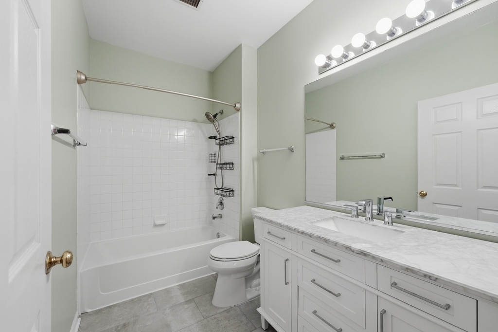3133 Falling Waters Lane - Photo 23