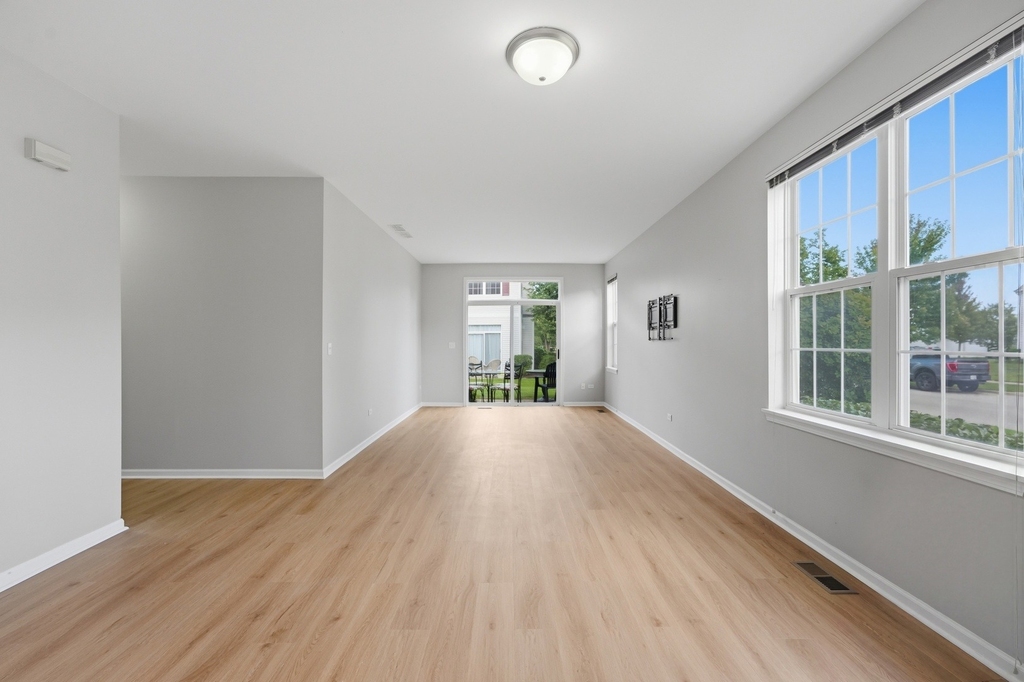 3133 Falling Waters Lane - Photo 8