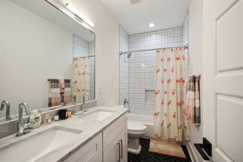 129 Holiday Avenue - Photo 15