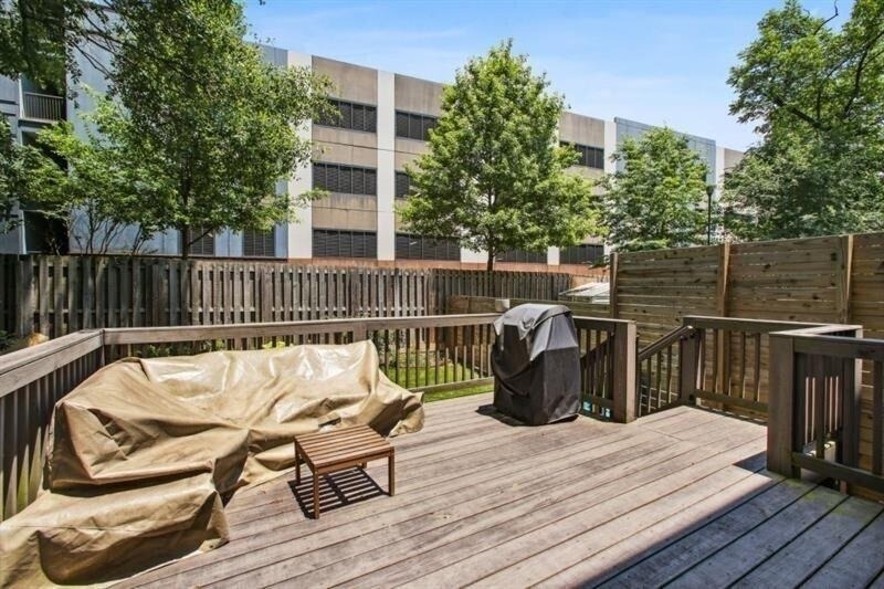 129 Holiday Avenue - Photo 20