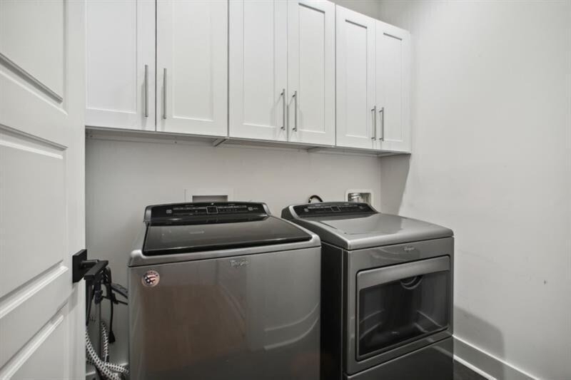 129 Holiday Avenue - Photo 11
