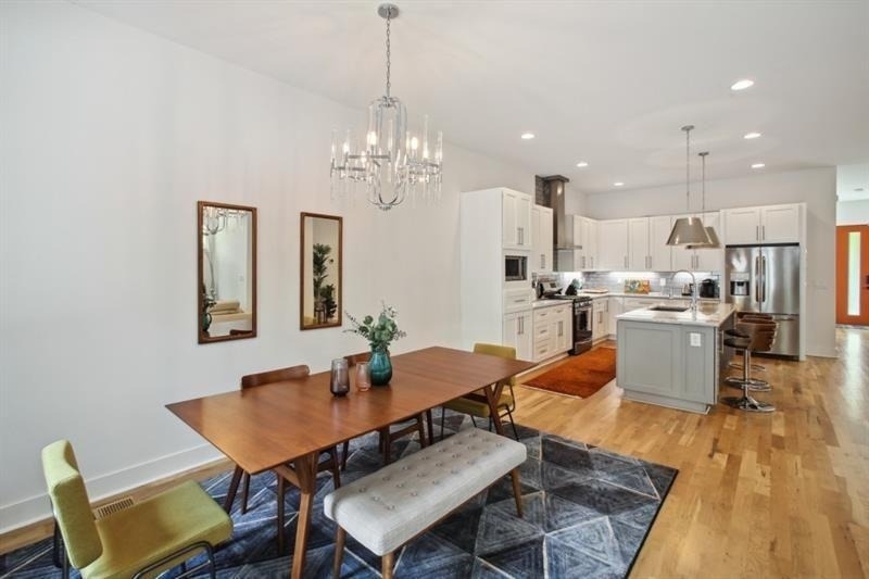 129 Holiday Avenue - Photo 8