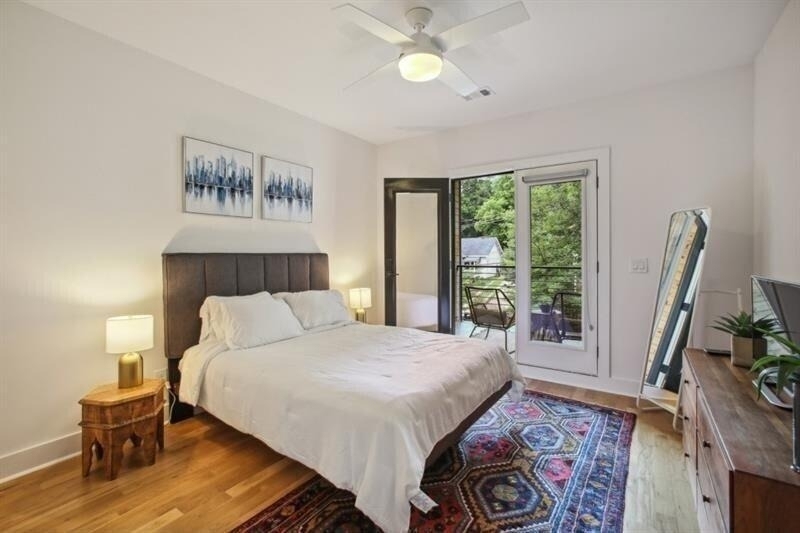 129 Holiday Avenue - Photo 13