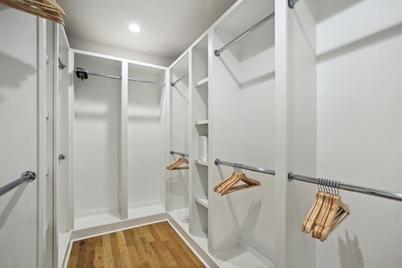 129 Holiday Avenue - Photo 19