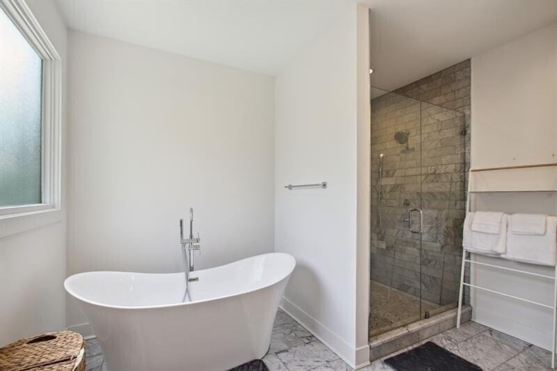 129 Holiday Avenue - Photo 17