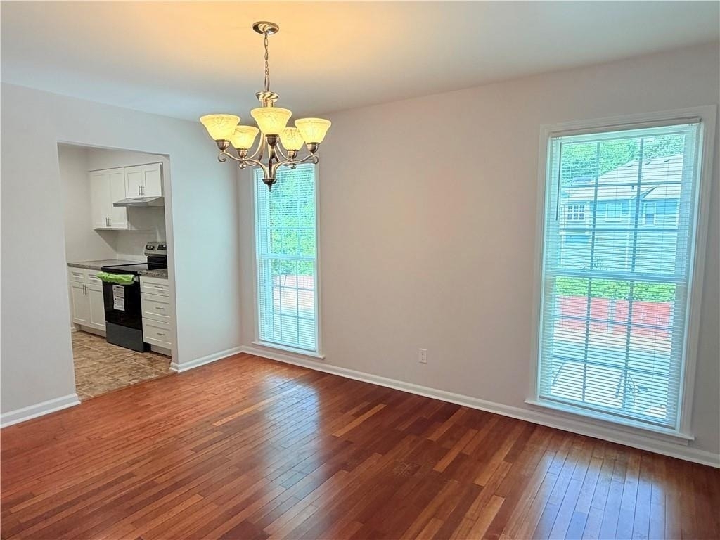 1166 Sw Booth Road Sw - Photo 3