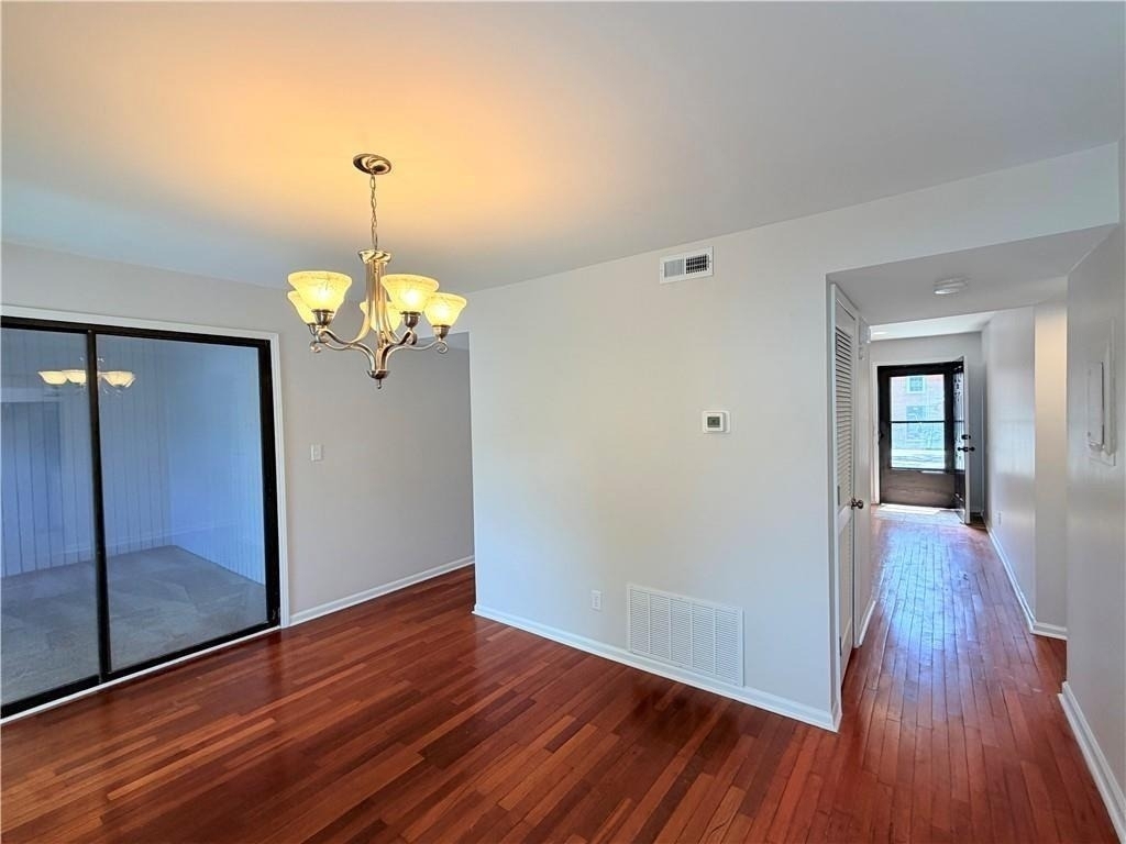 1166 Sw Booth Road Sw - Photo 4