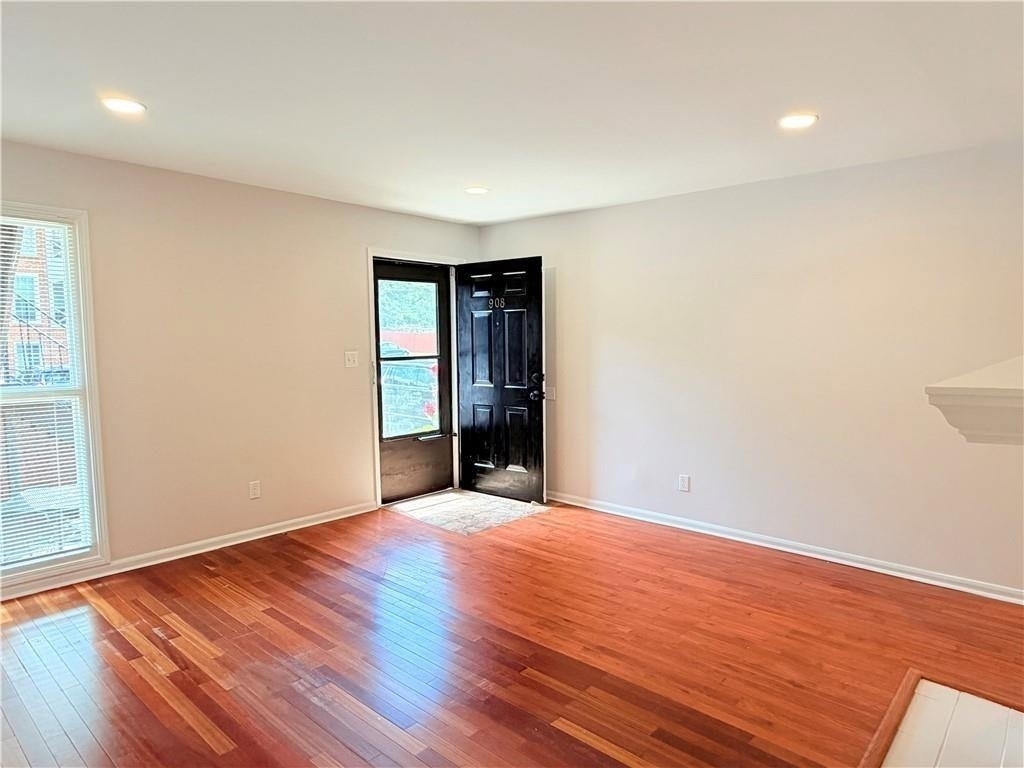 1166 Sw Booth Road Sw - Photo 2
