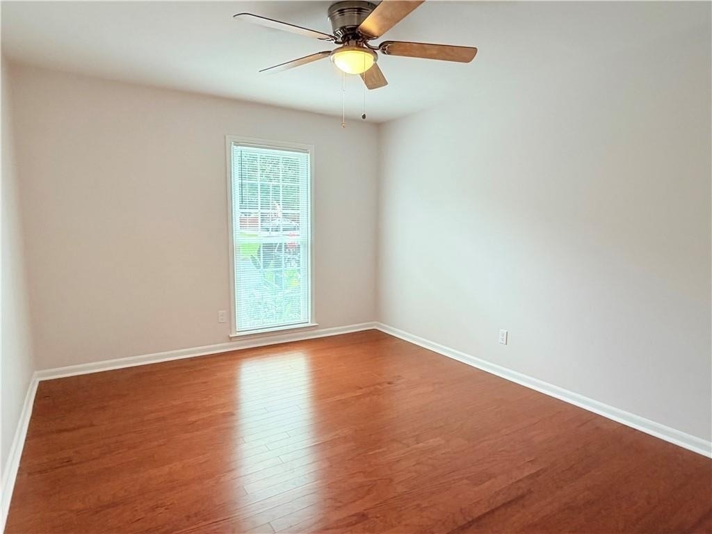 1166 Sw Booth Road Sw - Photo 8