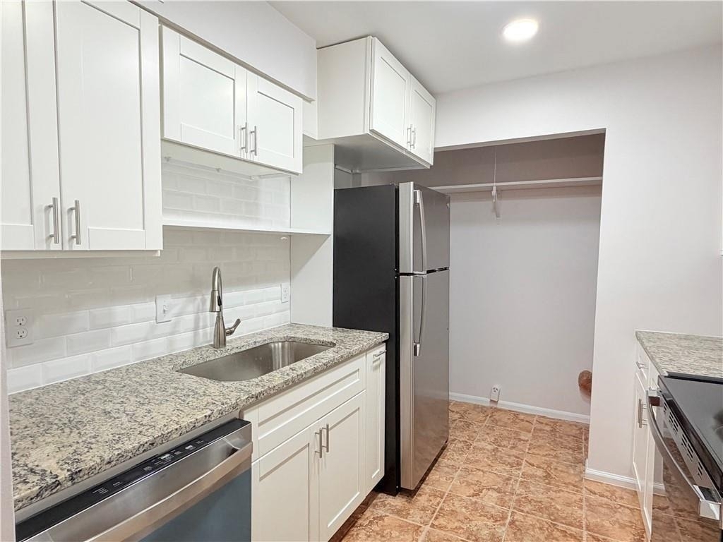 1166 Sw Booth Road Sw - Photo 11