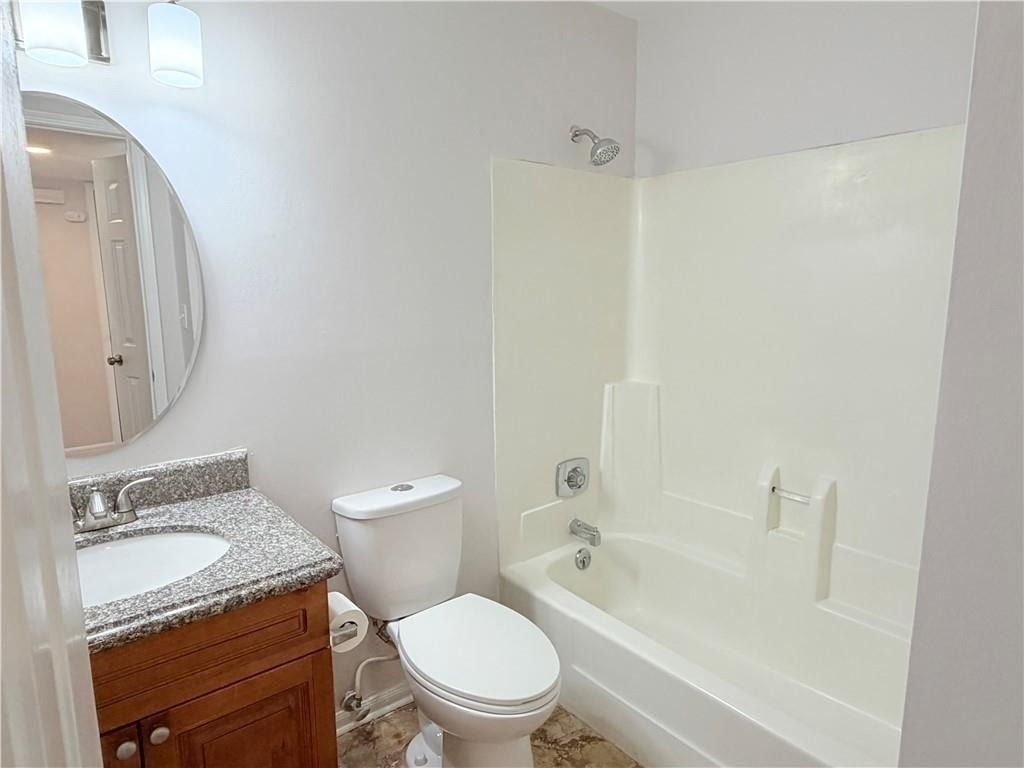 1166 Sw Booth Road Sw - Photo 9