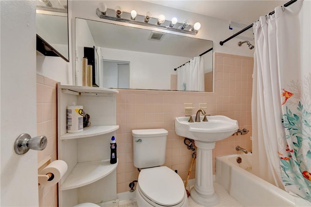 215 Piedmont Avenue Ne - Photo 26