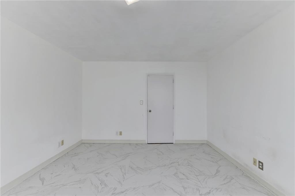 215 Piedmont Avenue Ne - Photo 25