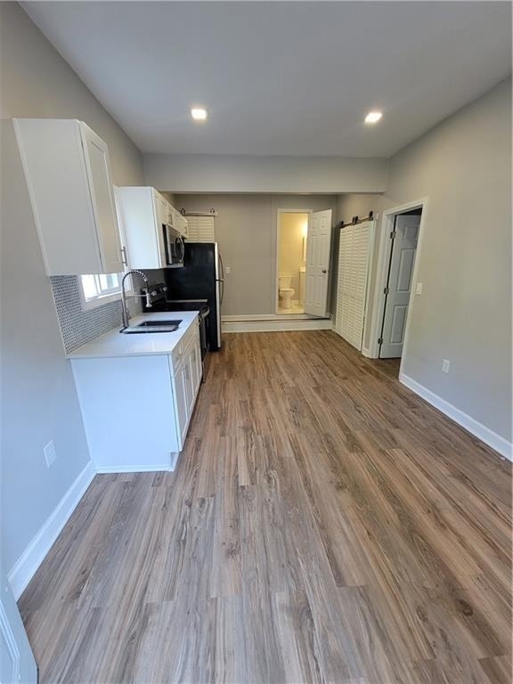 1710 Mcdowell Court - Photo 0