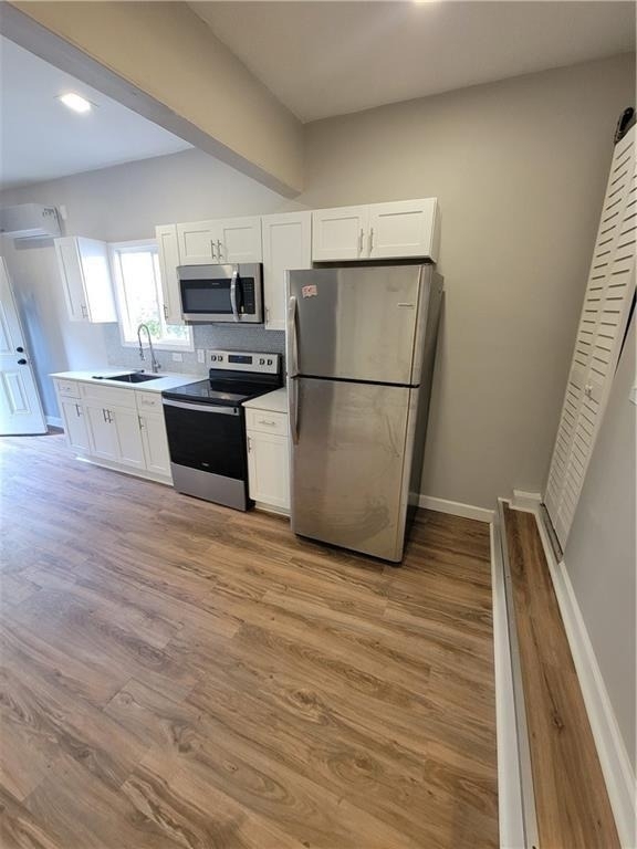 1710 Mcdowell Court - Photo 2
