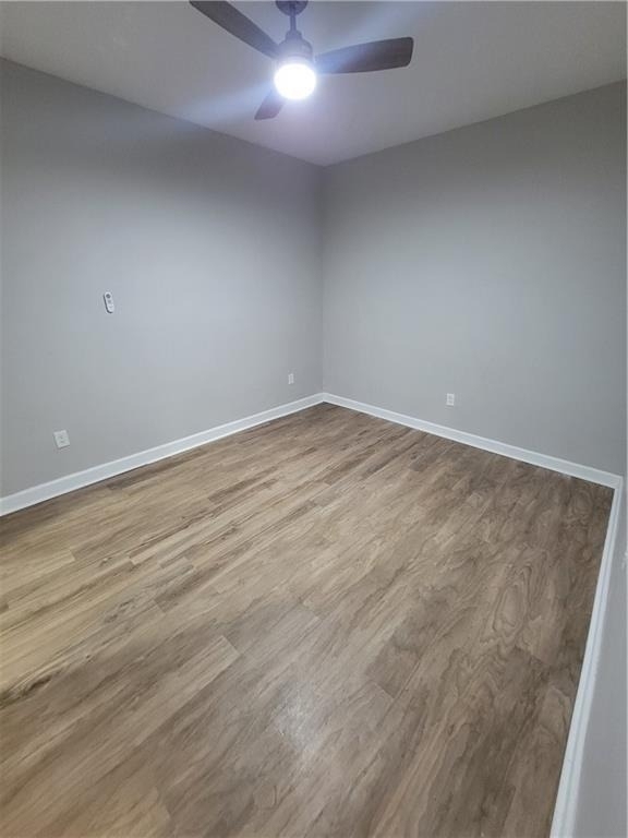 1710 Mcdowell Court - Photo 5