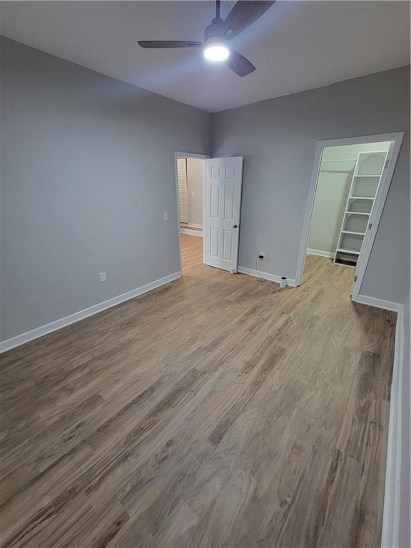 1710 Mcdowell Court - Photo 4