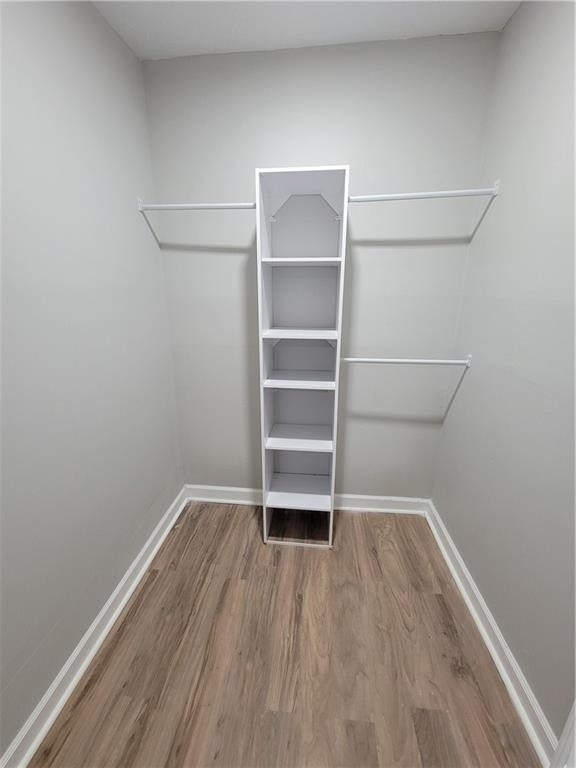 1710 Mcdowell Court - Photo 6