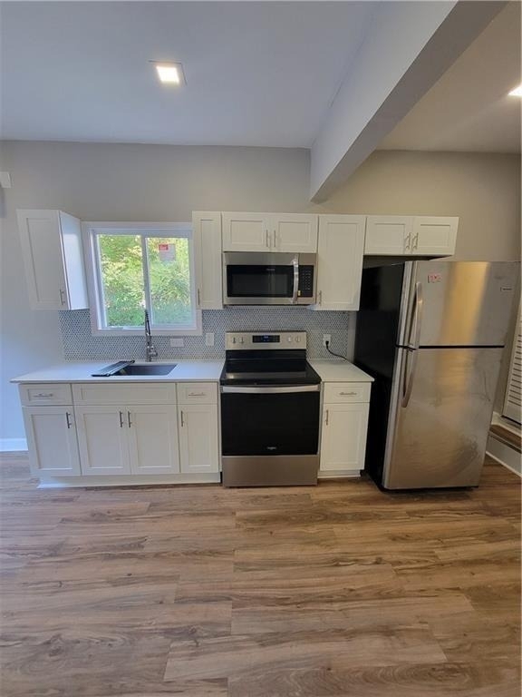 1710 Mcdowell Court - Photo 3