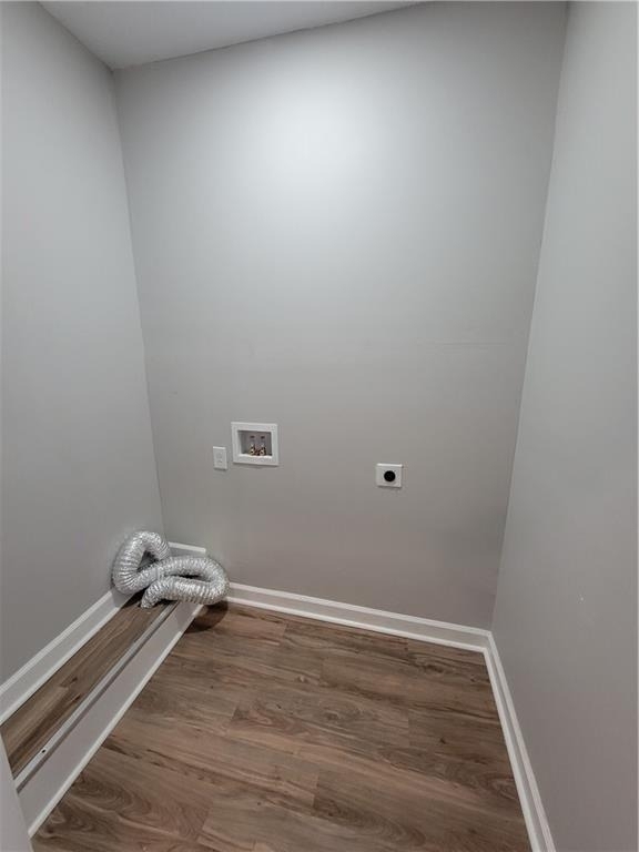 1710 Mcdowell Court - Photo 9