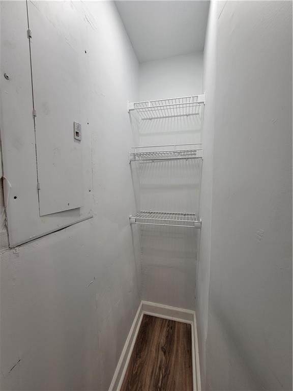 1710 Mcdowell Court - Photo 10