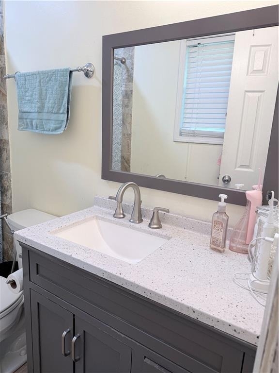 2825 Calico Court Ne - Photo 7