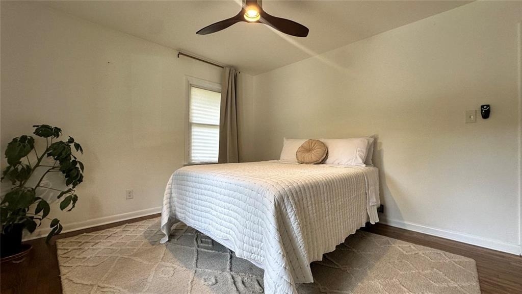 2498 Lakewood Drive Nw - Photo 19