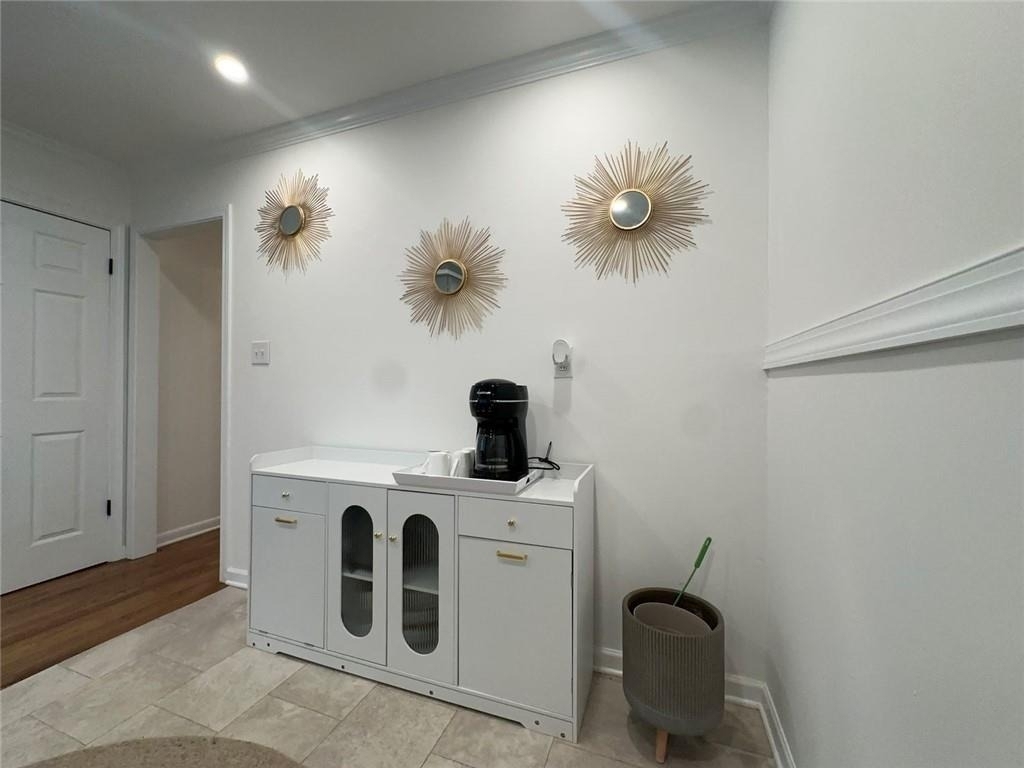 2498 Lakewood Drive Nw - Photo 13