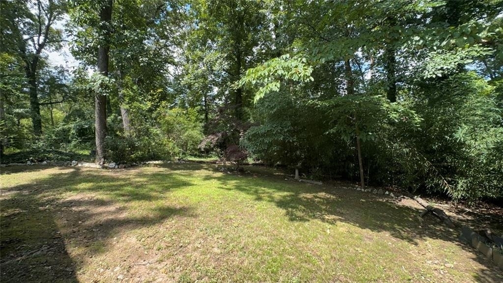 2498 Lakewood Drive Nw - Photo 40