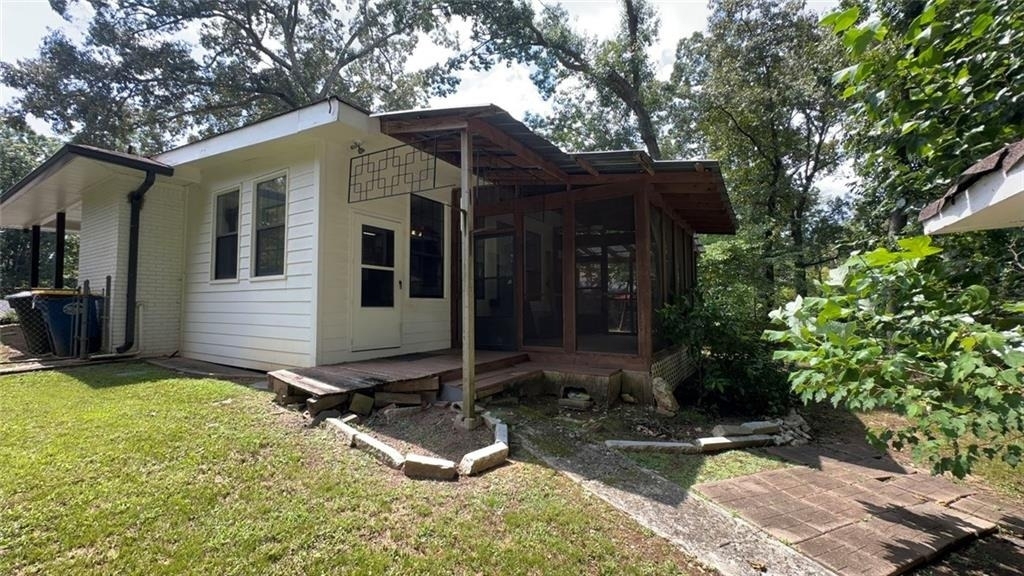 2498 Lakewood Drive Nw - Photo 38