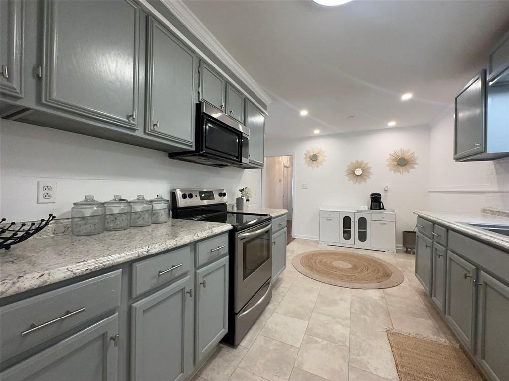 2498 Lakewood Drive Nw - Photo 12