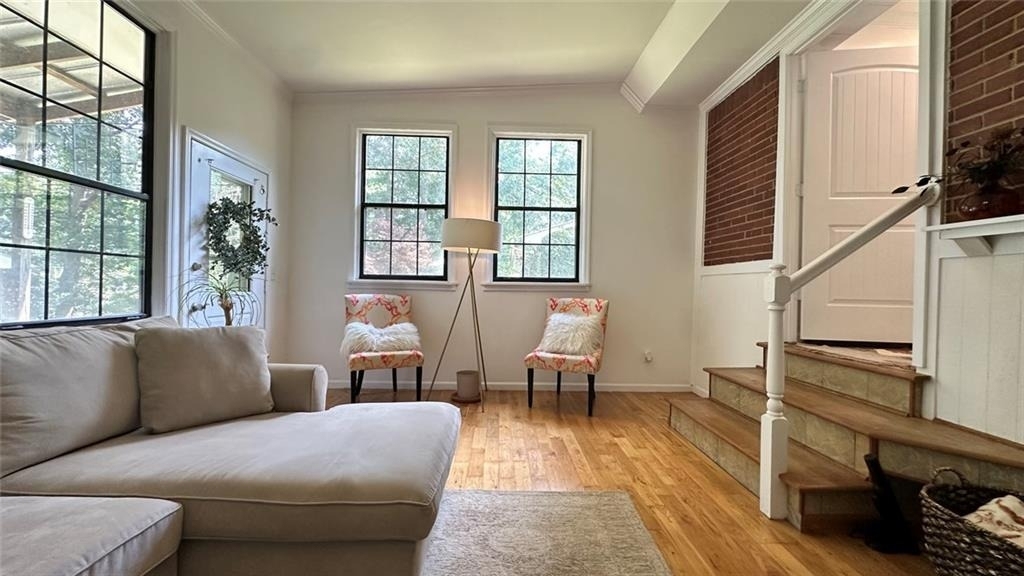 2498 Lakewood Drive Nw - Photo 33