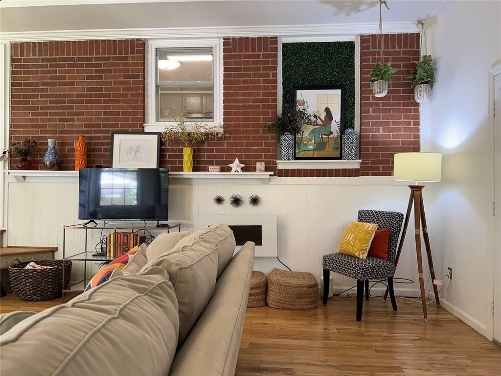 2498 Lakewood Drive Nw - Photo 30