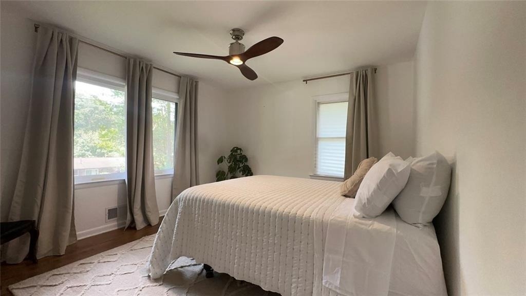 2498 Lakewood Drive Nw - Photo 20